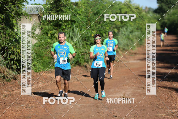 Buy your photos of the eventCORRIDA PRO RUNNER on Fotop