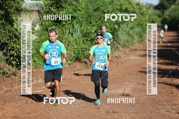 Buy your photos of the eventCORRIDA PRO RUNNER on Fotop