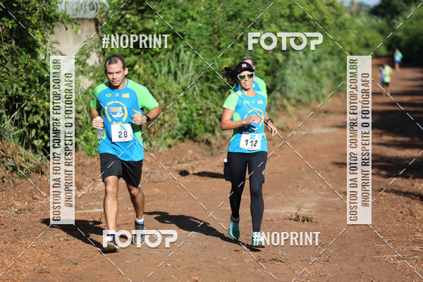 Buy your photos of the eventCORRIDA PRO RUNNER on Fotop