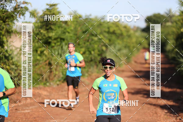 Buy your photos of the eventCORRIDA PRO RUNNER on Fotop