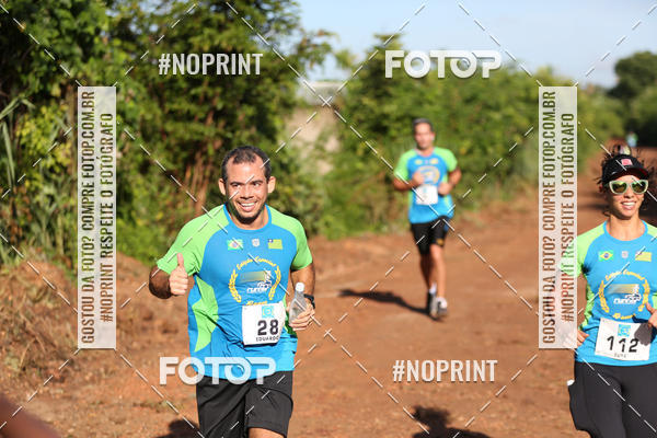 Buy your photos of the eventCORRIDA PRO RUNNER on Fotop