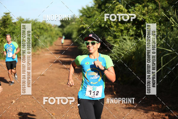Buy your photos of the eventCORRIDA PRO RUNNER on Fotop