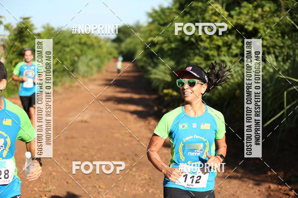 Buy your photos of the eventCORRIDA PRO RUNNER on Fotop