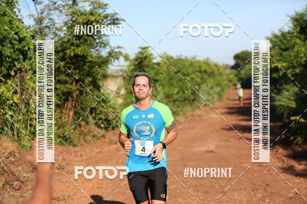 Buy your photos of the eventCORRIDA PRO RUNNER on Fotop