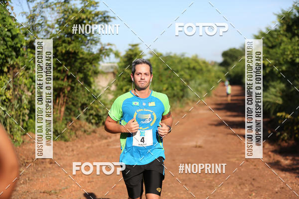 Buy your photos of the eventCORRIDA PRO RUNNER on Fotop