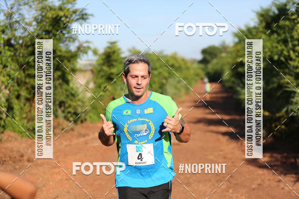 Buy your photos of the eventCORRIDA PRO RUNNER on Fotop