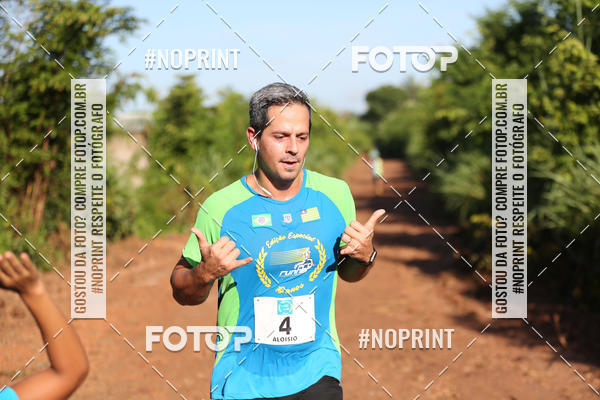 Buy your photos of the eventCORRIDA PRO RUNNER on Fotop