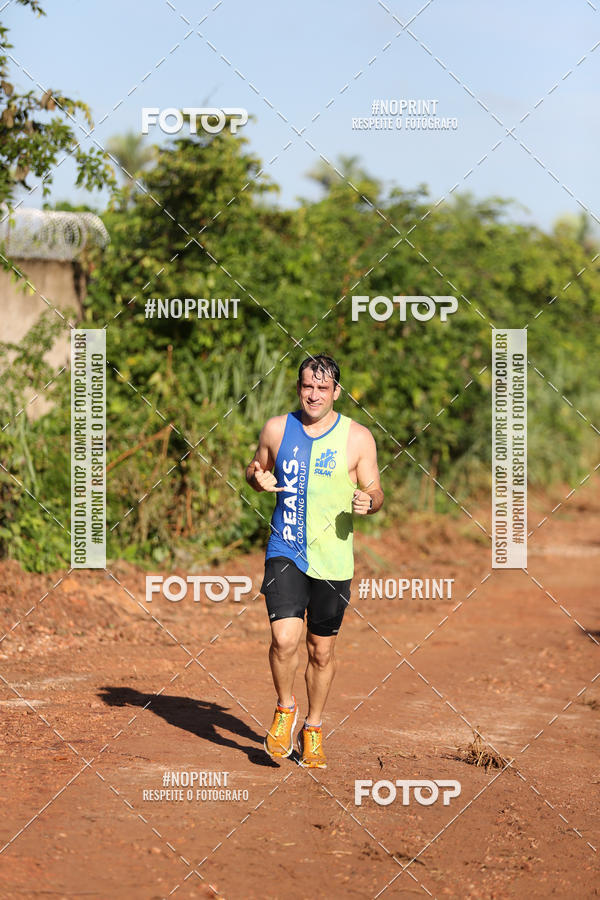 Buy your photos of the eventCORRIDA PRO RUNNER on Fotop