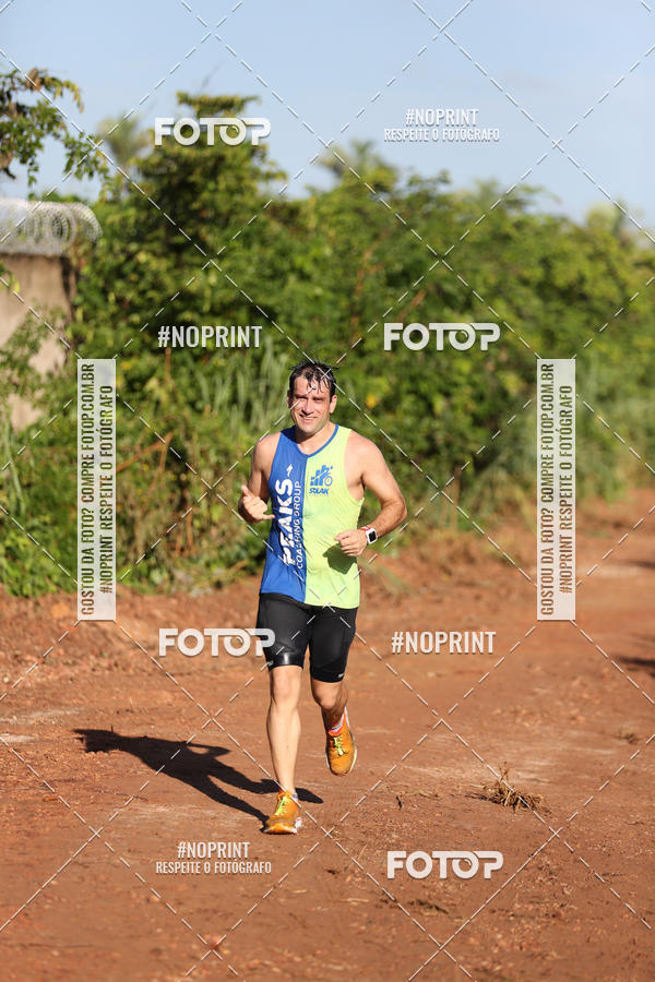 Buy your photos of the eventCORRIDA PRO RUNNER on Fotop