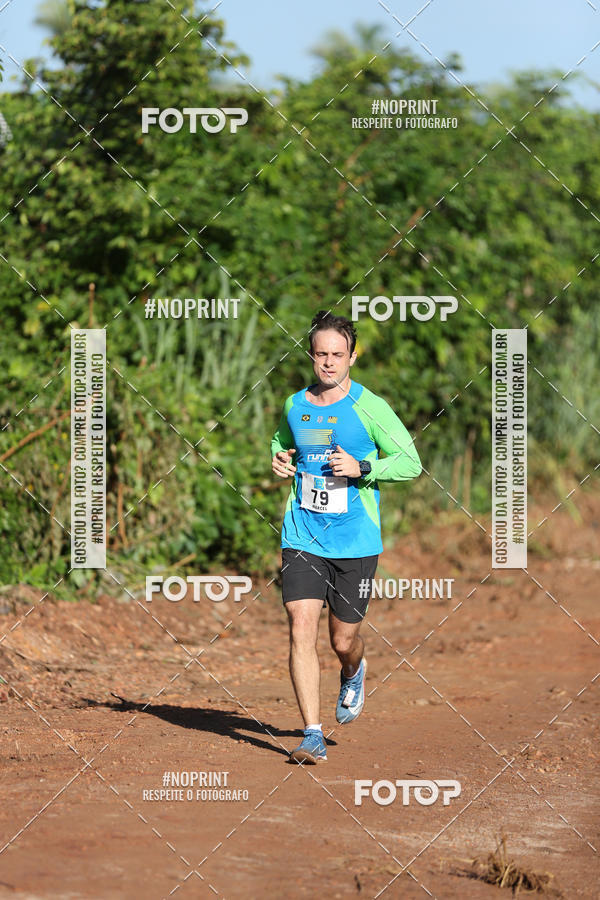 Buy your photos of the eventCORRIDA PRO RUNNER on Fotop