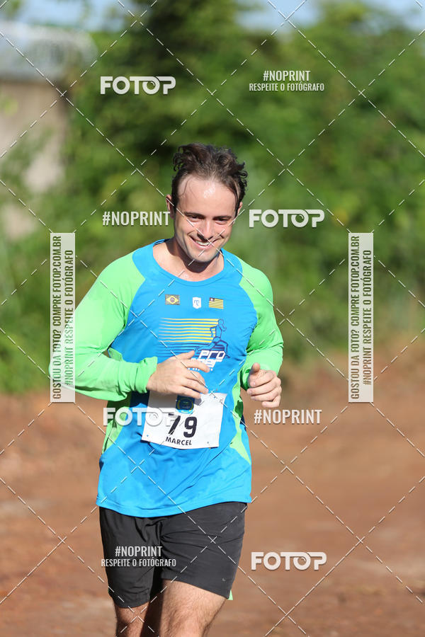 Buy your photos of the eventCORRIDA PRO RUNNER on Fotop