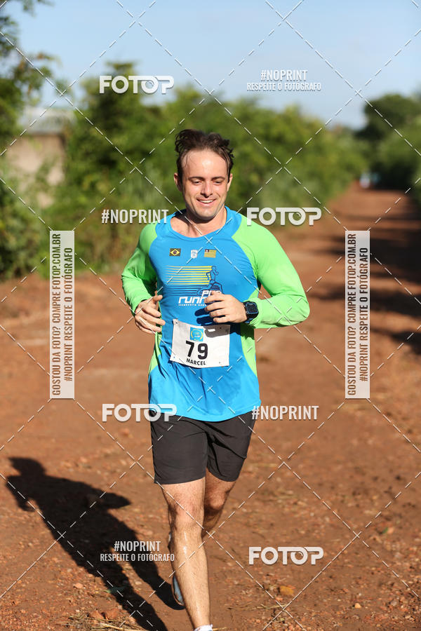 Buy your photos of the eventCORRIDA PRO RUNNER on Fotop