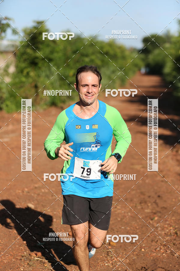 Buy your photos of the eventCORRIDA PRO RUNNER on Fotop