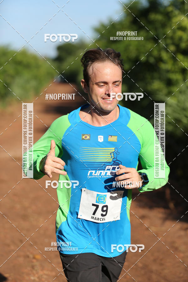 Buy your photos of the eventCORRIDA PRO RUNNER on Fotop
