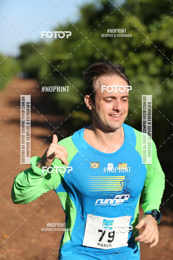 Buy your photos of the eventCORRIDA PRO RUNNER on Fotop