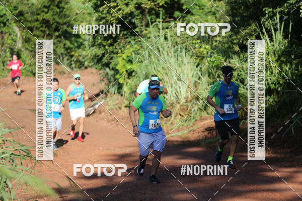 Buy your photos of the eventCORRIDA PRO RUNNER on Fotop