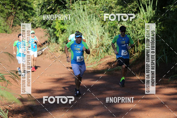 Buy your photos of the eventCORRIDA PRO RUNNER on Fotop