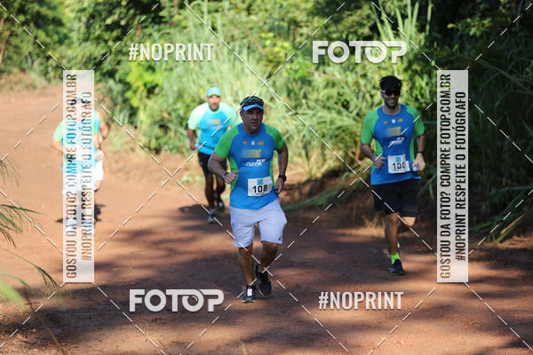 Buy your photos of the eventCORRIDA PRO RUNNER on Fotop