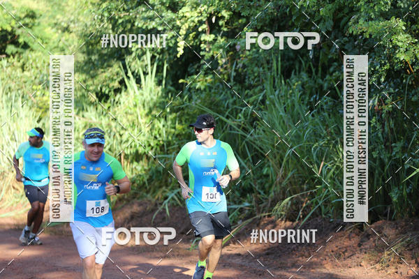 Buy your photos of the eventCORRIDA PRO RUNNER on Fotop