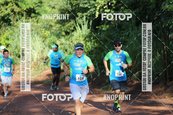 Buy your photos of the eventCORRIDA PRO RUNNER on Fotop
