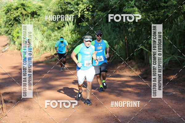 Buy your photos of the eventCORRIDA PRO RUNNER on Fotop