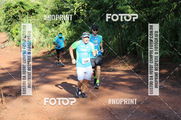 Buy your photos of the eventCORRIDA PRO RUNNER on Fotop