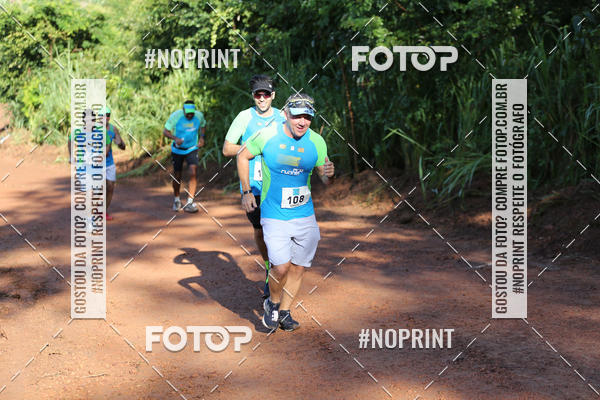 Buy your photos of the eventCORRIDA PRO RUNNER on Fotop