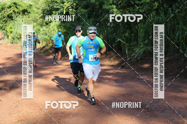 Buy your photos of the eventCORRIDA PRO RUNNER on Fotop