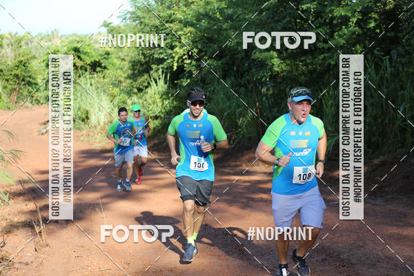 Buy your photos of the eventCORRIDA PRO RUNNER on Fotop