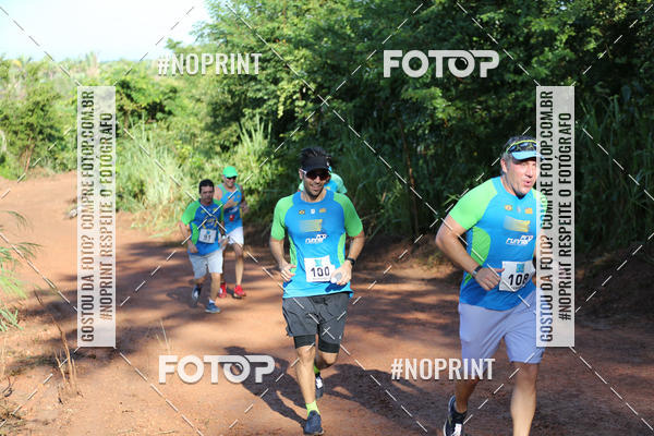 Buy your photos of the eventCORRIDA PRO RUNNER on Fotop
