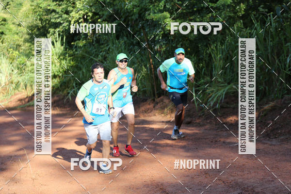 Buy your photos of the eventCORRIDA PRO RUNNER on Fotop