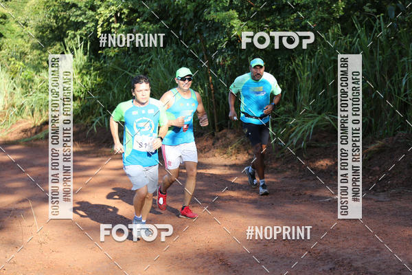 Buy your photos of the eventCORRIDA PRO RUNNER on Fotop