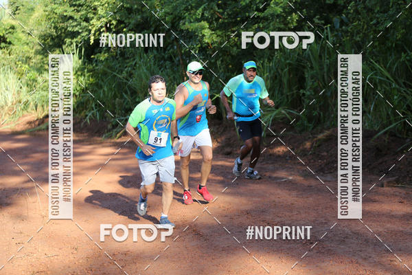 Buy your photos of the eventCORRIDA PRO RUNNER on Fotop
