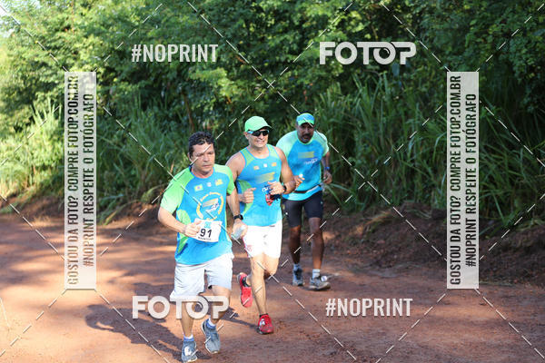 Buy your photos of the eventCORRIDA PRO RUNNER on Fotop
