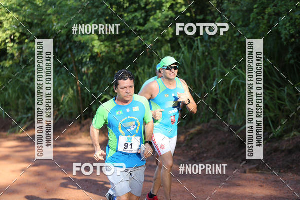 Buy your photos of the eventCORRIDA PRO RUNNER on Fotop