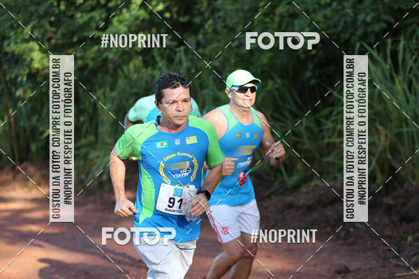 Buy your photos of the eventCORRIDA PRO RUNNER on Fotop