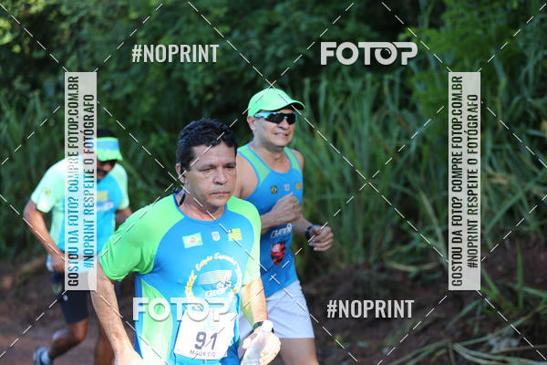 Buy your photos of the eventCORRIDA PRO RUNNER on Fotop