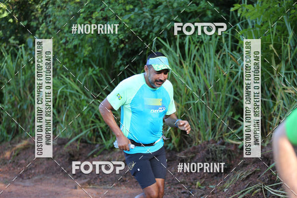 Buy your photos of the eventCORRIDA PRO RUNNER on Fotop