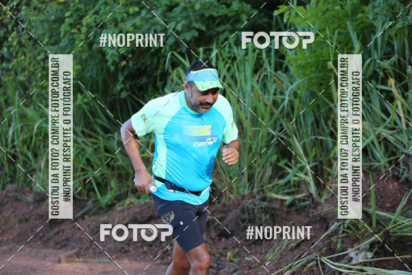 Buy your photos of the eventCORRIDA PRO RUNNER on Fotop