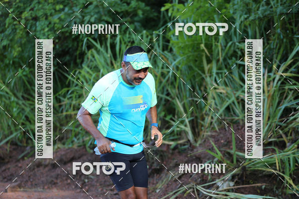 Buy your photos of the eventCORRIDA PRO RUNNER on Fotop