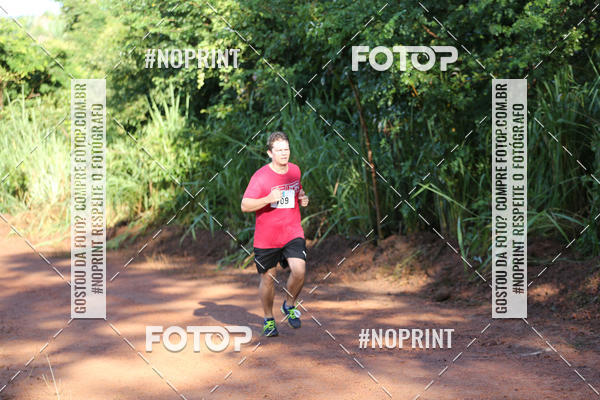 Buy your photos of the eventCORRIDA PRO RUNNER on Fotop