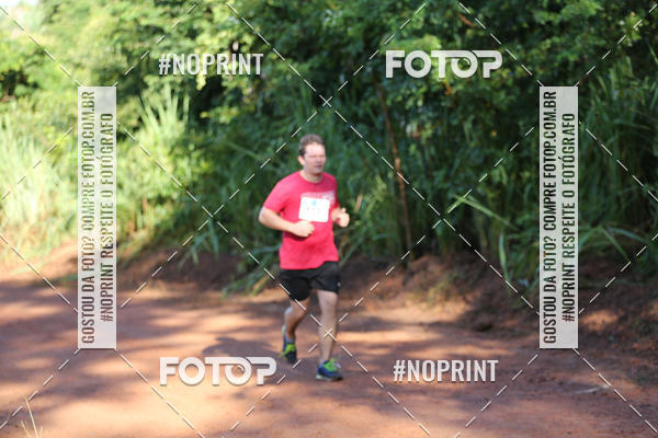 Buy your photos of the eventCORRIDA PRO RUNNER on Fotop