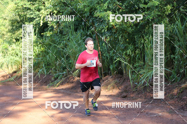 Buy your photos of the eventCORRIDA PRO RUNNER on Fotop