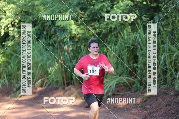 Buy your photos of the eventCORRIDA PRO RUNNER on Fotop