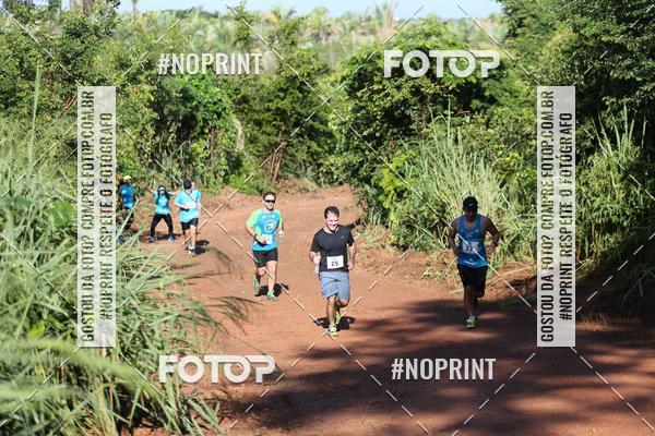 Buy your photos of the eventCORRIDA PRO RUNNER on Fotop