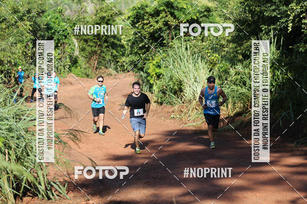 Buy your photos of the eventCORRIDA PRO RUNNER on Fotop