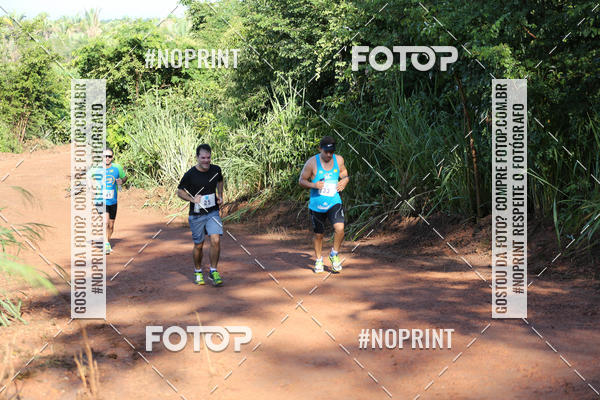 Buy your photos of the eventCORRIDA PRO RUNNER on Fotop