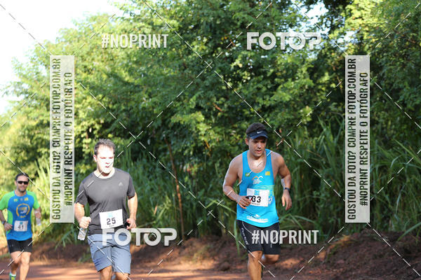 Buy your photos of the eventCORRIDA PRO RUNNER on Fotop
