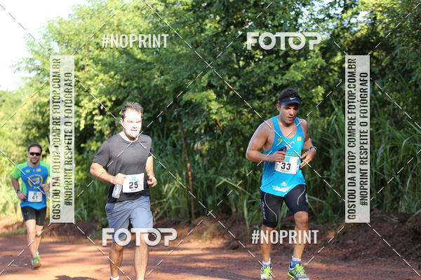 Buy your photos of the eventCORRIDA PRO RUNNER on Fotop