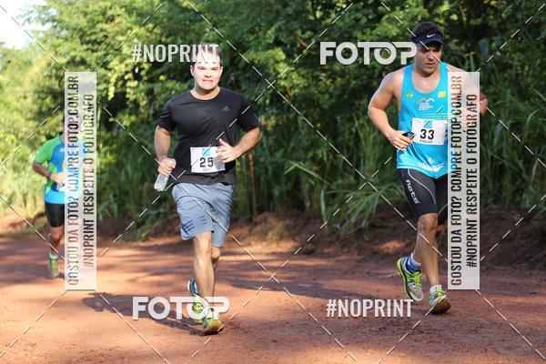 Buy your photos of the eventCORRIDA PRO RUNNER on Fotop